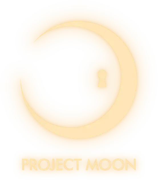 ProjectMoon Megathread - Zàng Huā Yín - Knockout!